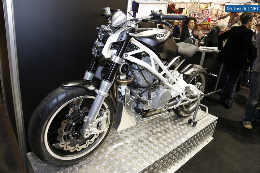 CRSA-Milano-Motosiklet-Fuari-004