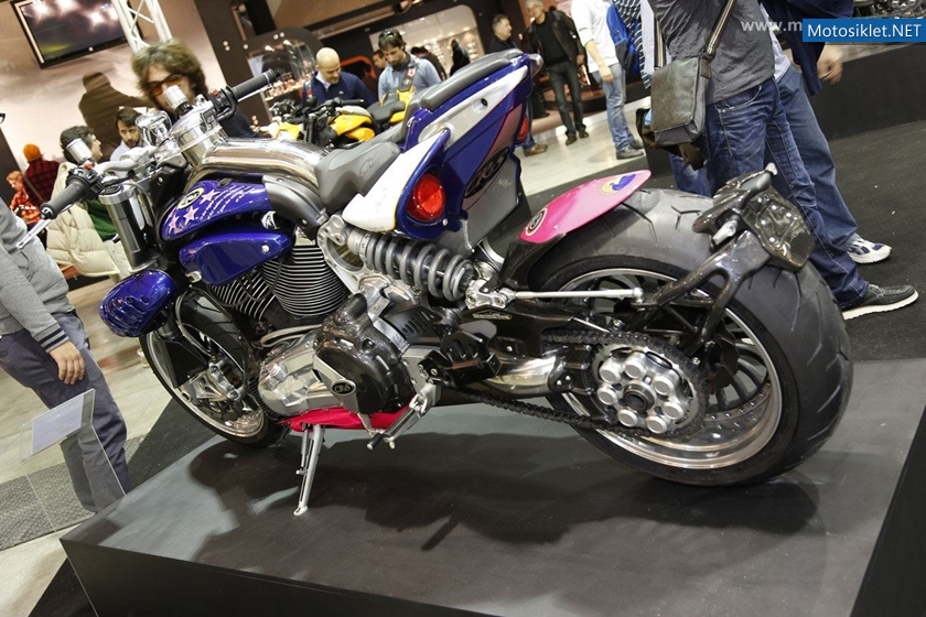 CRSA-Milano-Motosiklet-Fuari-008