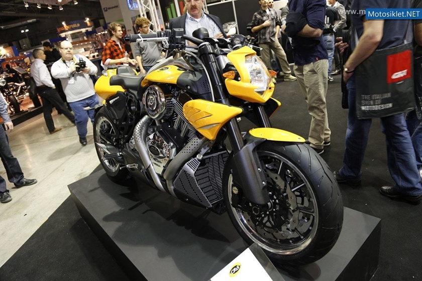 CRSA-Milano-Motosiklet-Fuari-010