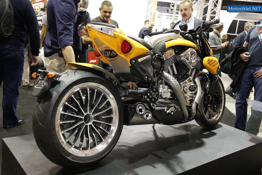 CRSA-Milano-Motosiklet-Fuari-011
