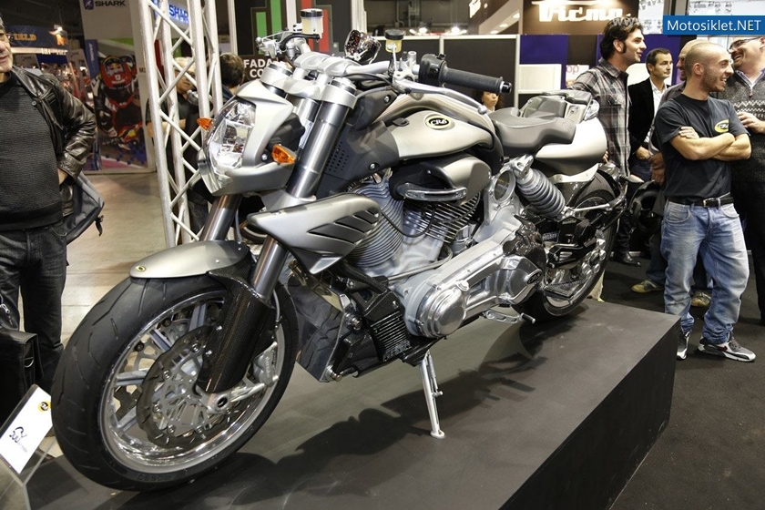 CRSA-Milano-Motosiklet-Fuari-012