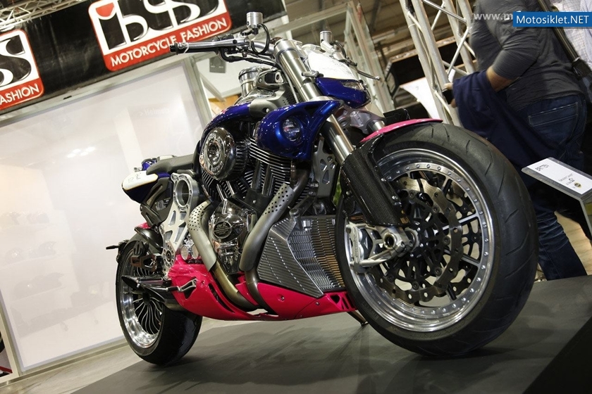 CRSA-Milano-Motosiklet-Fuari-013