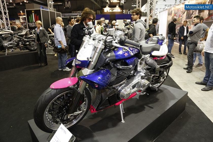 CRSA-Milano-Motosiklet-Fuari-014