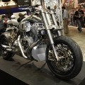 CRSA-Milano-Motosiklet-Fuari-001