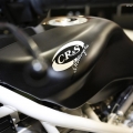 CRSA-Milano-Motosiklet-Fuari-002