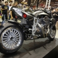 CRSA-Milano-Motosiklet-Fuari-003