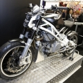 CRSA-Milano-Motosiklet-Fuari-004
