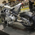 CRSA-Milano-Motosiklet-Fuari-005