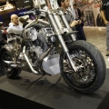 CRSA-Milano-Motosiklet-Fuari-006