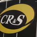 CRSA-Milano-Motosiklet-Fuari-007