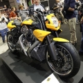 CRSA-Milano-Motosiklet-Fuari-010