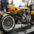 CRSA-Milano-Motosiklet-Fuari-011