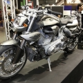 CRSA-Milano-Motosiklet-Fuari-012