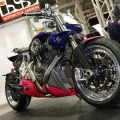 CRSA-Milano-Motosiklet-Fuari-013