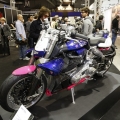 CRSA-Milano-Motosiklet-Fuari-014