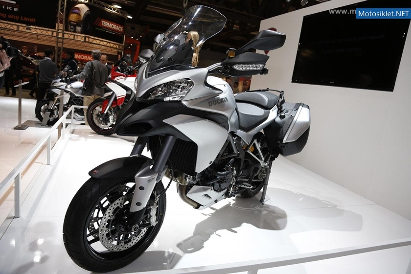 MT-Ducati-MilanoMotosikletFuari-001