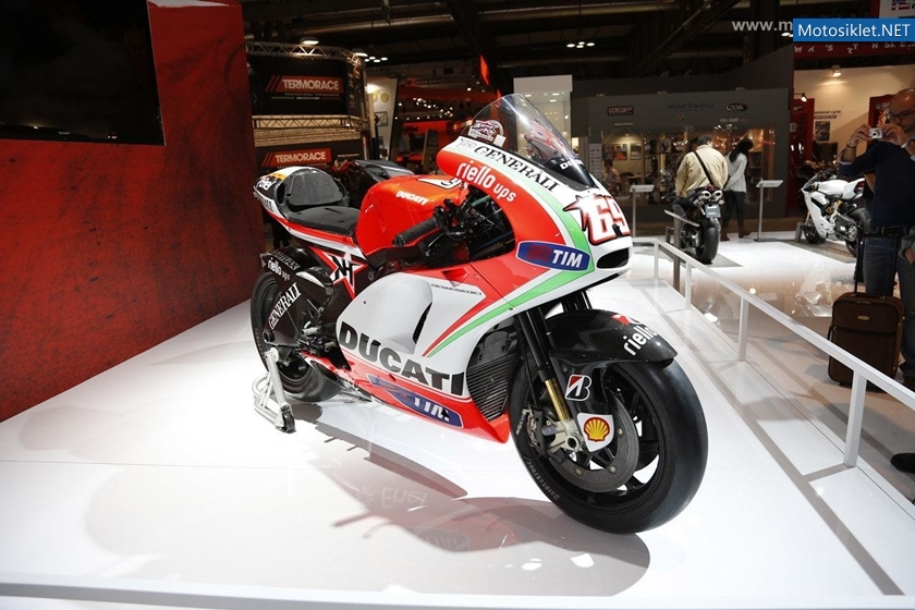MT-Ducati-MilanoMotosikletFuari-002