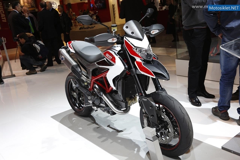 MT-Ducati-MilanoMotosikletFuari-004