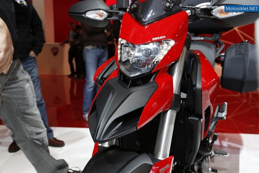 MT-Ducati-MilanoMotosikletFuari-005