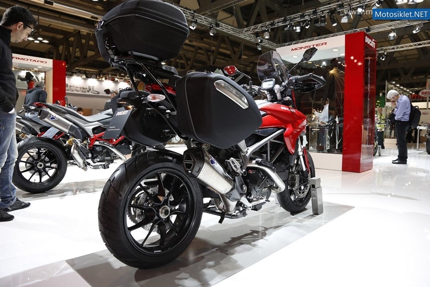 MT-Ducati-MilanoMotosikletFuari-006