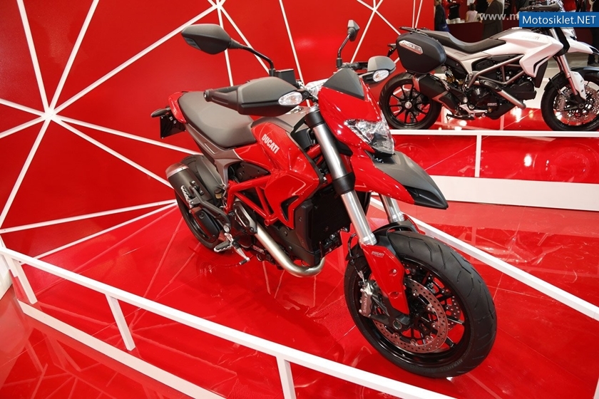 MT-Ducati-MilanoMotosikletFuari-008