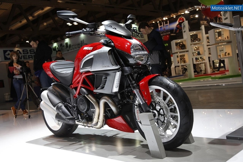 MT-Ducati-MilanoMotosikletFuari-009