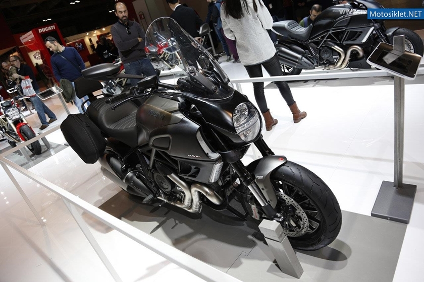 MT-Ducati-MilanoMotosikletFuari-010