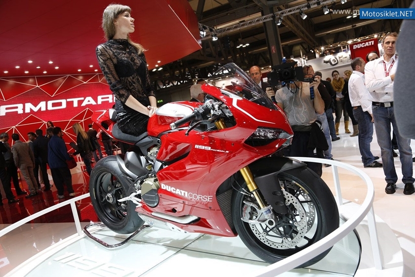MT-Ducati-MilanoMotosikletFuari-011