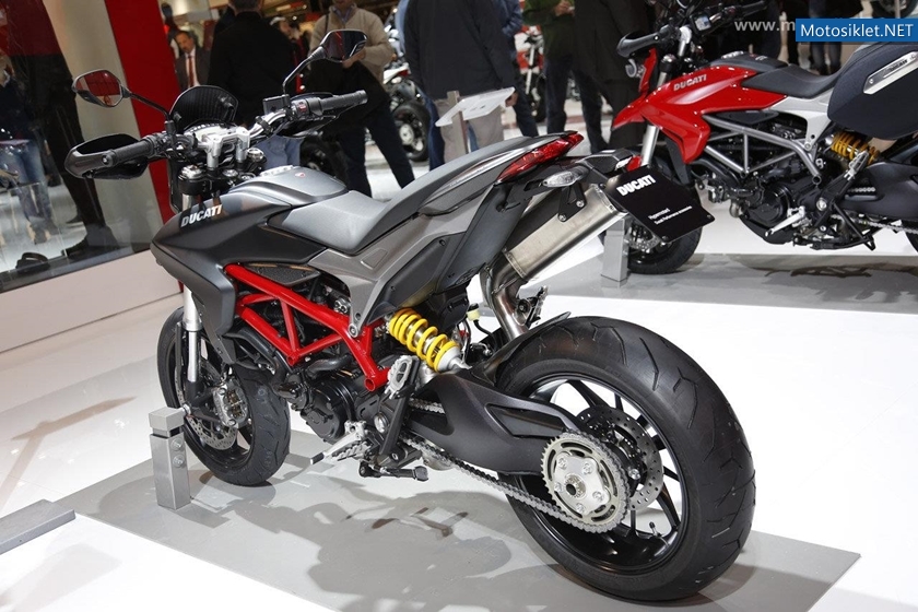 MT-Ducati-MilanoMotosikletFuari-012