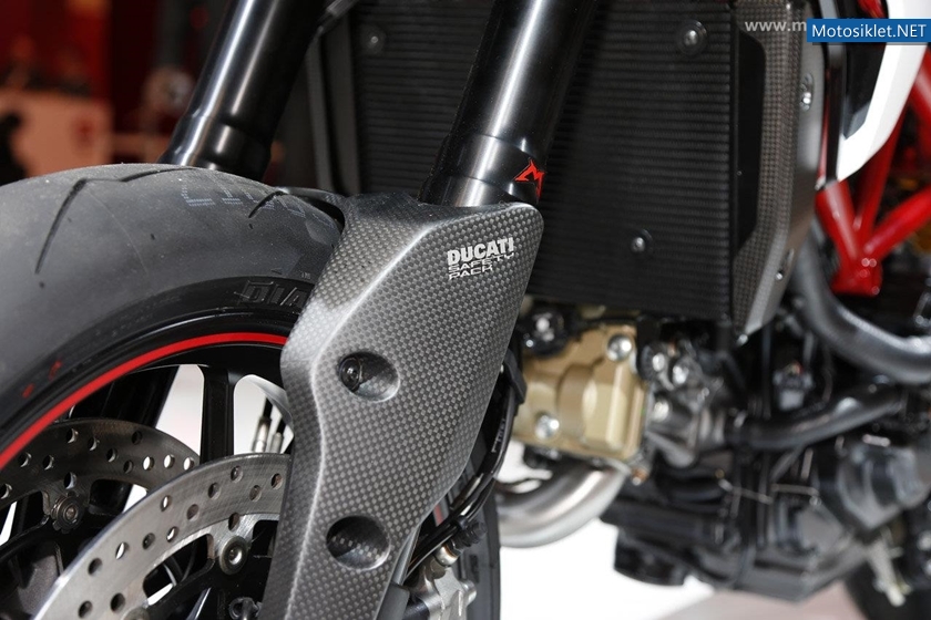 MT-Ducati-MilanoMotosikletFuari-013