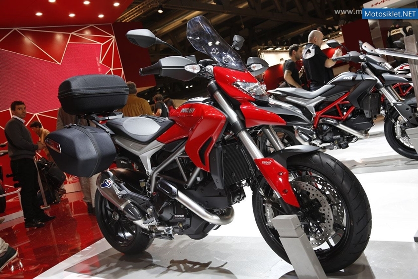 MT-Ducati-MilanoMotosikletFuari-014