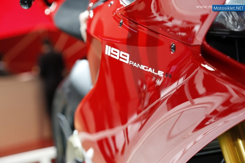 MT-Ducati-MilanoMotosikletFuari-017