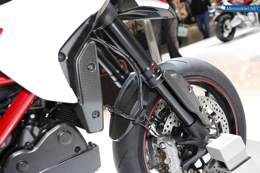 MT-Ducati-MilanoMotosikletFuari-018