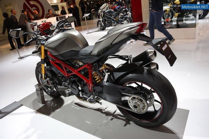 MT-Ducati-MilanoMotosikletFuari-019