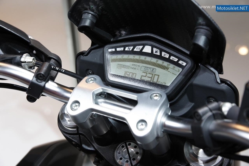 MT-Ducati-MilanoMotosikletFuari-020