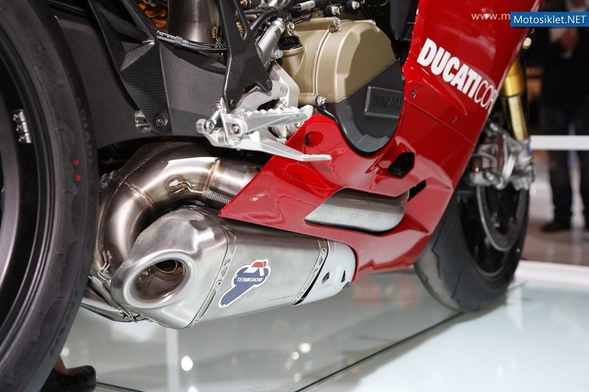 MT-Ducati-MilanoMotosikletFuari-021