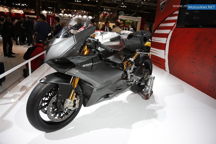 MT-Ducati-MilanoMotosikletFuari-022