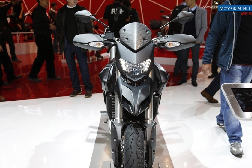 MT-Ducati-MilanoMotosikletFuari-023