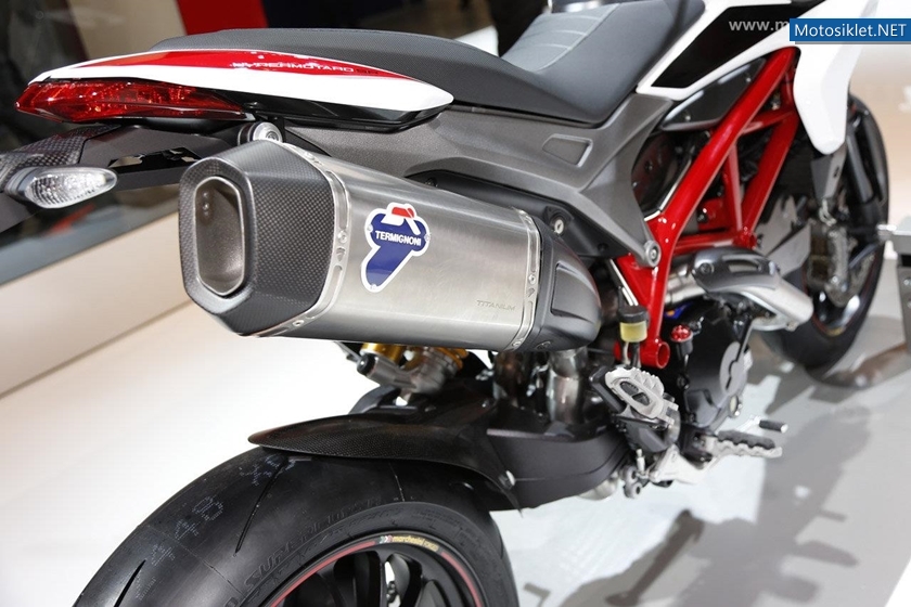 MT-Ducati-MilanoMotosikletFuari-024