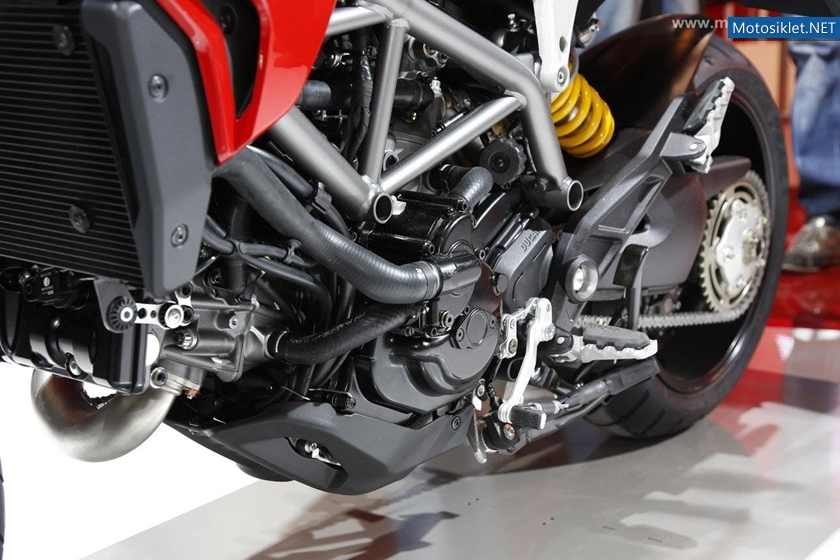 MT-Ducati-MilanoMotosikletFuari-025
