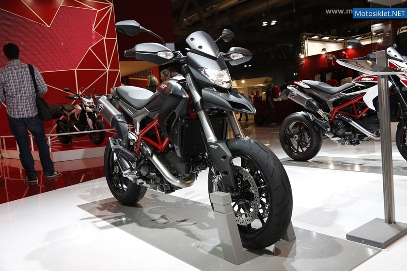 MT-Ducati-MilanoMotosikletFuari-026