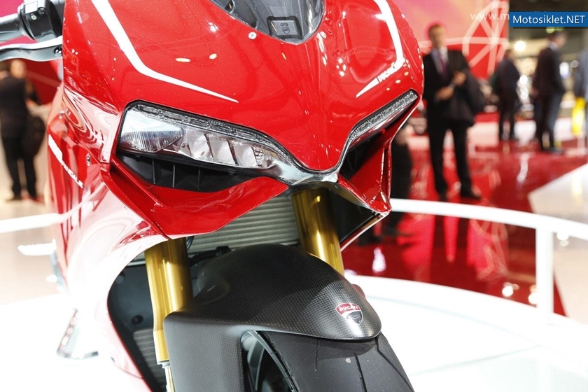 MT-Ducati-MilanoMotosikletFuari-027