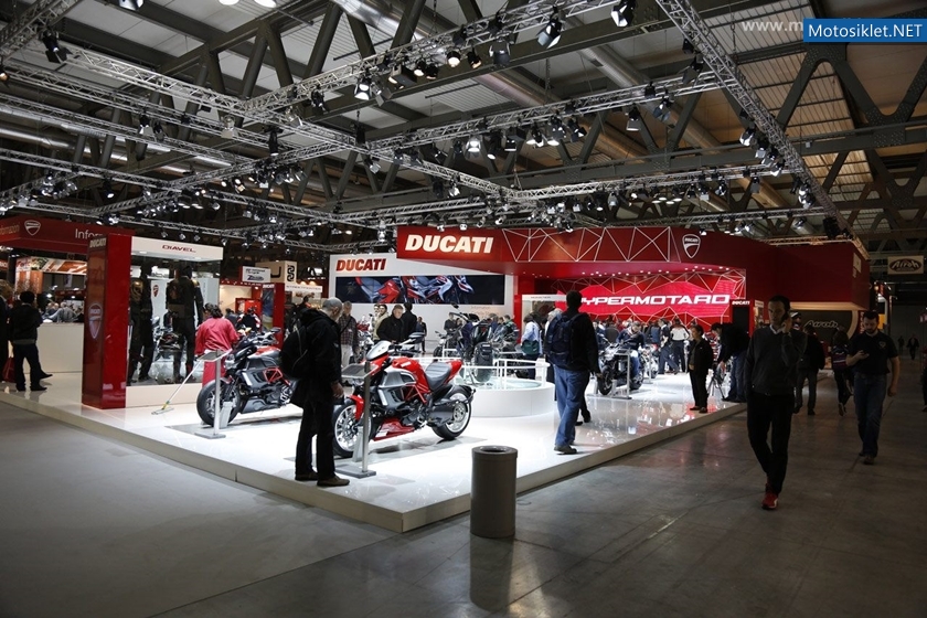 MT-Ducati-MilanoMotosikletFuari-028