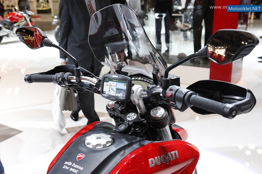 MT-Ducati-MilanoMotosikletFuari-029