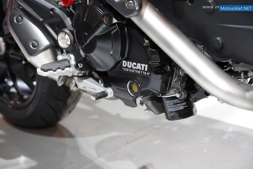 MT-Ducati-MilanoMotosikletFuari-030