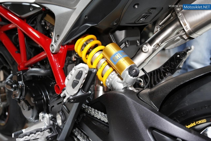 MT-Ducati-MilanoMotosikletFuari-031