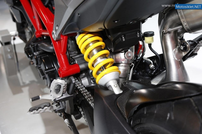 MT-Ducati-MilanoMotosikletFuari-032