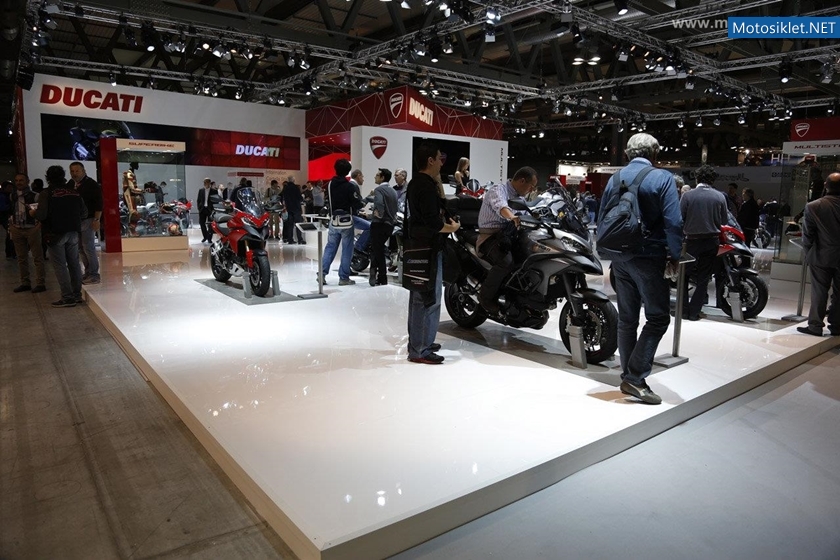 MT-Ducati-MilanoMotosikletFuari-033