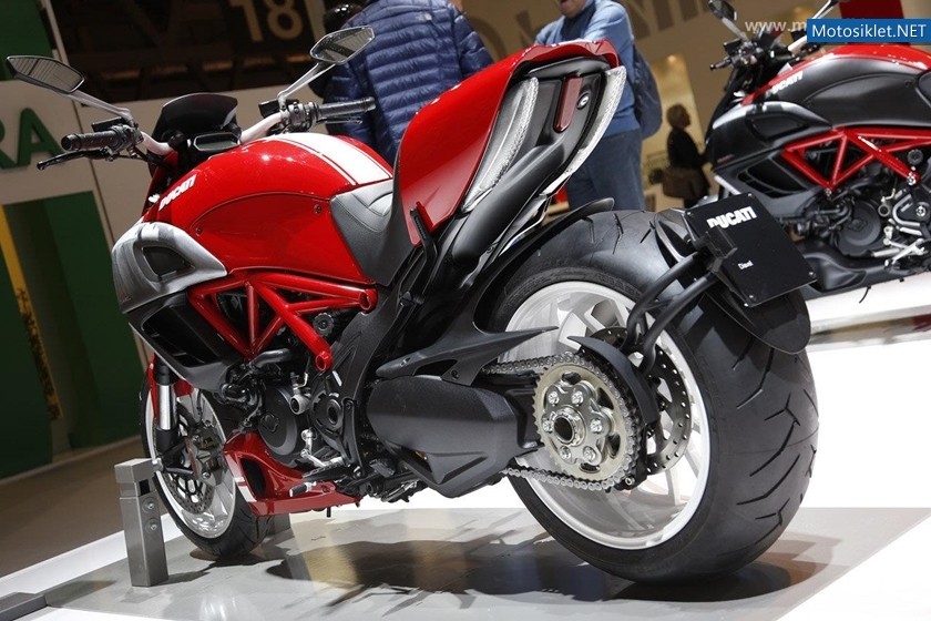 MT-Ducati-MilanoMotosikletFuari-034