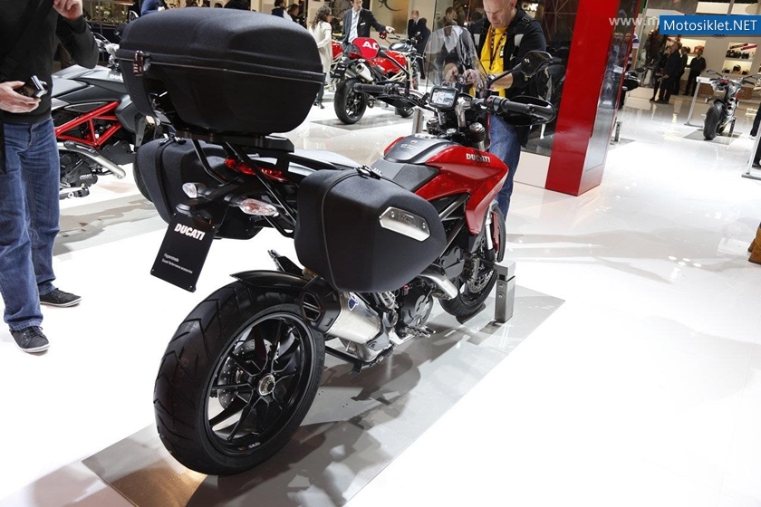 MT-Ducati-MilanoMotosikletFuari-035